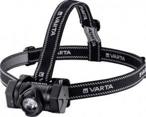 ˳ Varta Indestructible H20 Pro LED 3 (17732101421)