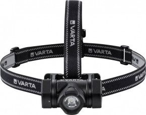 ˳ Varta Indestructible H20 Pro LED 3 (17732101421) 4