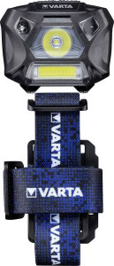 ˳ Varta Work-Flex-Motion-Sensor H20 LED (18648101421) 4