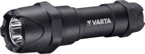 ˳ Varta Indestructible F10 Pro LED 3 (18710101421)