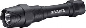  Varta Indestructible F20 Pro LED 2 (18711101421)