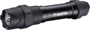  Varta Indestructible F30 Pro LED 6 (18714101421)