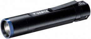 ˳ Varta Night Cutter F20R (18900101111)