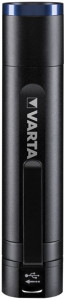 ˳ Varta Night Cutter F20R (18900101111) 3