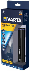 ˳ Varta Night Cutter F20R (18900101111) 7