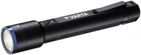  Varta Night Cutter F30R (18901101111)