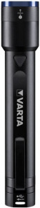  Varta Night Cutter F30R (18901101111) 3