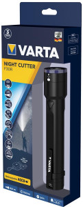  Varta Night Cutter F30R (18901101111) 8