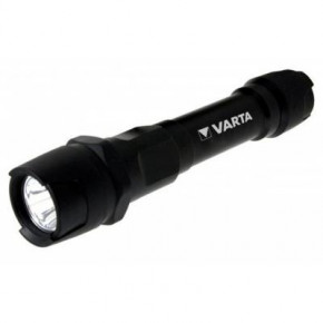  VARTA Indestructible LED 3C (18702101421) 3