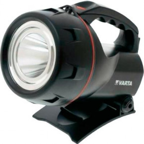  Varta Rechargeable Lantern LED (18682101401)