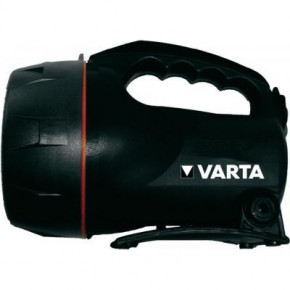  Varta Rechargeable Lantern LED (18682101401) 3