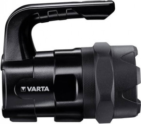  Varta INDESTRUCTIBLE BL20 PRO  6 Watt (JN6318751101421)