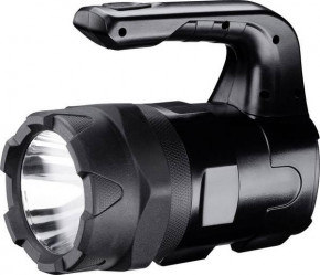  Varta INDESTRUCTIBLE BL20 PRO  6 Watt (JN6318751101421) 6