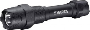  Varta Indestructible F20 Pro IP67 IK08