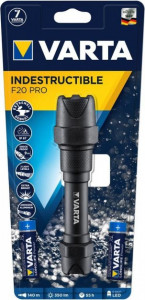  Varta Indestructible F20 Pro IP67 IK08 6