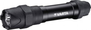 ˳ Varta Indestructible F30 Pro IP67 IK08