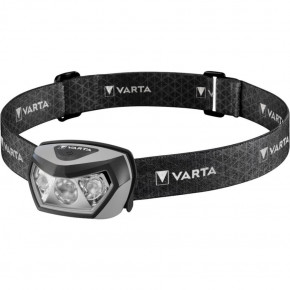 ˳ Varta Indestructible H30 Pro (18650101401)