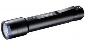 ˳  Varta Night Cutter F40 IPX4