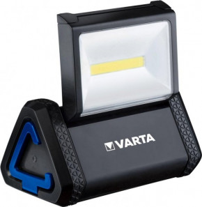  Varta WORK FLEX AREA LIGHT  IP54