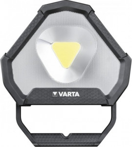   VARTA Work Flex Stadium (18647101401) 3