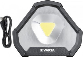   VARTA Work Flex Stadium (18647101401) 4