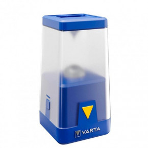  Varta (17666101111)