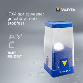  Varta (17666101111) 4