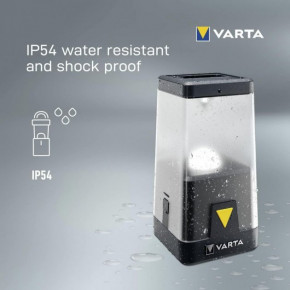 ˳ Varta (18666101111) 11