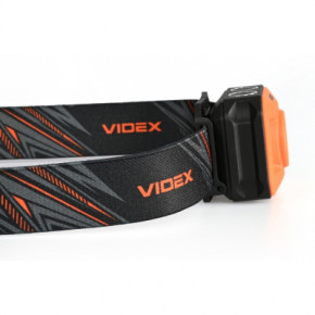  Videx VLF-H085-OR 8