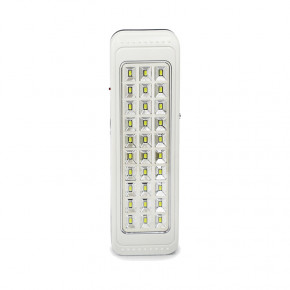   Weidasi LED   800 mAh WD-823A White