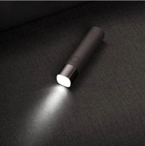  Xiaomi Solove X3S Power Bank 3000mAh Black 4