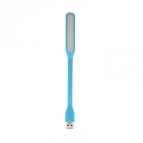  USB Xiaomi Mi LED 2 Enhanced 