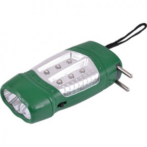 ˳ Yajia 7588-3-6LED (7588-3-6LED) 