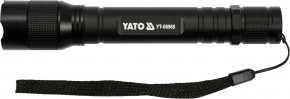  Yato XPE2 CREE 200 2   (YT-08565)