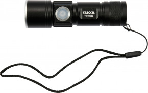  Yato XTE CREE Li-Ion 350 27x94 (YT-08569)