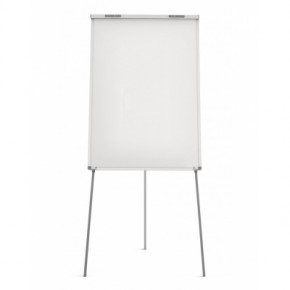   Magnetoplan Flipchart Junior SP (1226966)