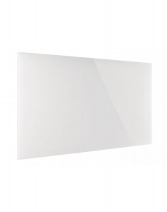   - Magnetoplan Glassboard-White UA 2000x1000  (13409000)