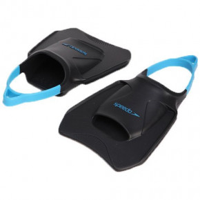      Speedo Biofuse Fitness S - (60443025)