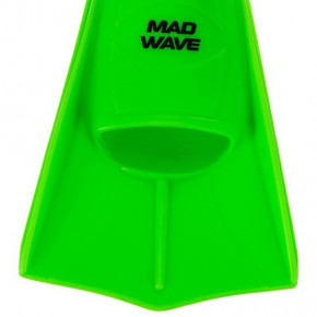     ' Mad Wave M074710510W 39-40  (60444096) 4