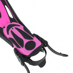  Marlin CAYMAN pink XS 3