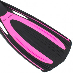  Marlin CAYMAN pink XS 4