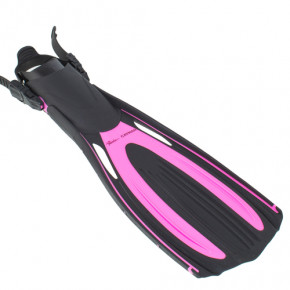  Marlin CAYMAN pink XS 5