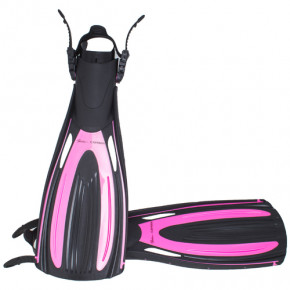  Marlin CAYMAN pink XS 6