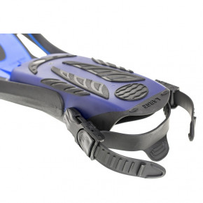  Marlin Cayman L (.42-43) Blue 5