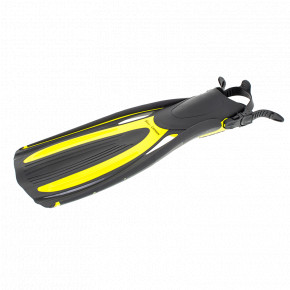  Marlin Cayman L (.42-43) Yellow 3