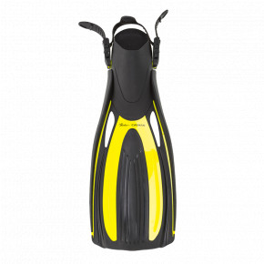 Last Marlin Cayman XS (r.36-37) Yellow 9