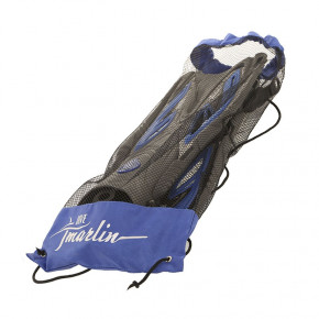  Marlin FLORIDA  blue 38/41 (S/M) 11