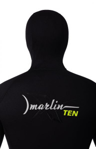  Marlin Ten 7  48 (117596) 8