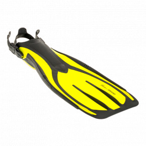  Marlin Grand M/L (.41-43) Yellow 3