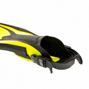  Marlin Grand M/L (.41-43) Yellow 5